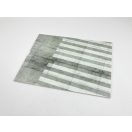 Red Fox Studio Modern USSR Airfield Type 1 300x230mm (Universal) 1:72 (RFSDB-72005)