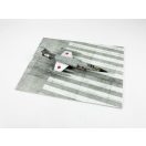 Red Fox Studio Modern USSR Airfield Type 1 300x230mm (Universal) 1:72 (RFSDB-72005)