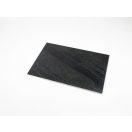 Red Fox Studio Asphalt Base Type 1 250x160mm (Universal) 1:72 (RFSDB-72011)