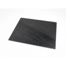 Red Fox Studio Asphalt base Type 2 300x230mm (Universal) 1:72 (RFSDB-72012)