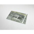 Red Fox Studio Modern NATO Airfield Type 1 250x160mm (Universal) 1:72 (RFSDB-72013)