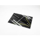 Red Fox Studio Modern NATO Airfield Type 2 250x160mm (Universal) 1:72 (RFSDB-72014)