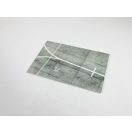 Red Fox Studio Modern NATO Airfield Type 3 250x160mm (Universal) 1:72 (RFSDB-72015)