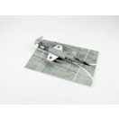 Red Fox Studio Modern NATO Airfield Type 3 250x160mm (Universal) 1:72 (RFSDB-72015)