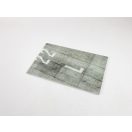 Red Fox Studio Modern NATO Airfield Type 4 250x160mm (Universal) 1:72 (RFSDB-72016)