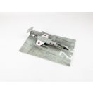 Red Fox Studio Modern NATO Airfield Type 4 250x160mm (Universal) 1:72 (RFSDB-72016)