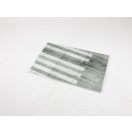 Red Fox Studio Modern USSR Airfield Type 1 250x160mm (Universal) 1:72 (RFSDB-72017)