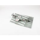 Red Fox Studio Modern USSR Airfield Type 1 250x160mm (Universal) 1:72 (RFSDB-72017)