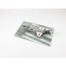 Red Fox Studio Modern USSR Airfield Type 1 250x160mm (Universal) 1:72 (RFSDB-72017)