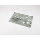 Red Fox Studio Modern USSR Airfield Type 2 250x160mm (Universal) 1:72 (RFSDB-72018)