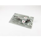 Red Fox Studio Modern USSR Airfield Type 2 250x160mm (Universal) 1:72 (RFSDB-72018)