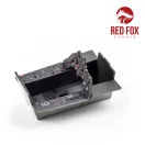 Red Fox Studio Focke Wulf Fw 190D-9 Dora (for Trumpeter kit) 1:24 (RFSQS-24005)