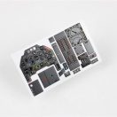 Red Fox Studio Junkers Ju-87R Stuka (for Trumpeter kit) 1:24 (RFSQS-24025)