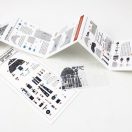 Red Fox Studio Messerschmitt Bf 109K-4 for Trumpeter 1:24 (RFSQS-24026)