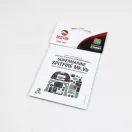 Red Fox Studio Supermarine Spitfire Mk.Vb for Trumpeter 1:24 (RFSQS-24031)