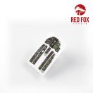 Red Fox Studio A-10A Thunderbolt II (for Trumpeter kit) 1:32 (RFSQS-32001)