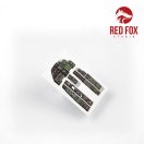 Red Fox Studio A-10A Thunderbolt II (for Trumpeter kit) 1:32 (RFSQS-32001)
