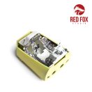 Red Fox Studio A-10A Thunderbolt II (for Trumpeter kit) 1:32 (RFSQS-32001)