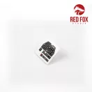 Red Fox Studio P-38L-5-LO Lightning (for Trumpeter kit) 1:32 (RFSQS-32003)