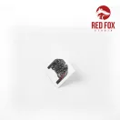 Red Fox Studio Junkers Ju-87G-2 Stuka (for Trumpeter kit) 1:32 (RFSQS-32004)