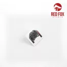Red Fox Studio Junkers Ju-87G-2 Stuka (for Trumpeter kit) 1:32 (RFSQS-32004)