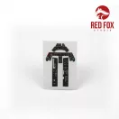 Red Fox Studio Focke-Wulf Fw190 A-8/R11 (for Revell kit) 1:32 (RFSQS-32006)