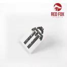 Red Fox Studio Focke-Wulf Fw190 A-8/R11 (for Revell kit) 1:32 (RFSQS-32006)