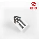 Red Fox Studio Focke-Wulf Fw190 A-8/R11 (for Revell kit) 1:32 (RFSQS-32006)