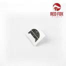 Red Fox Studio Yakovlev Yak-18 Max (for Trumpeter kit) 1:32 (RFSQS-32007)