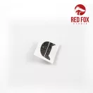 Red Fox Studio Yakovlev Yak-18 Max (for Trumpeter kit) 1:32 (RFSQS-32007)