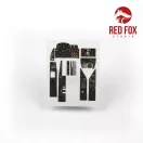 Red Fox Studio Messerschmitt Me262 B-1/U-1 (for Revell kit) 1:32 (RFSQS-32008)