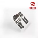 Red Fox Studio Messerschmitt Me262 B-1/U-1 (for Revell kit) 1:32 (RFSQS-32008)