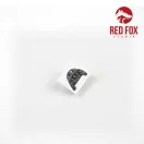 Red Fox Studio Messerschmitt Bf 109G-6 (for Revell kit) 1:32 (RFSQS-32009)