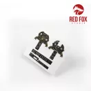 Red Fox Studio Mirage III E/RD/O (for Revell kit) 1:32 (RFSQS-32011)