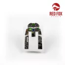 Red Fox Studio F/A-18E Super Hornet (for Revell kit) 1:32 (RFSQS-32014)