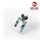 Red Fox Studio MiG-19 PM Farmer E (for Trumpeter kit) 1:32 (RFSQS-32015)