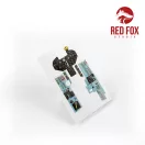 Red Fox Studio MiG-19 PM Farmer E (for Trumpeter kit) 1:32 (RFSQS-32015)