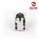 Red Fox Studio F-5E Tiger II (for Kitty Hawk kit) 1:32 (RFSQS-32017)