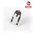 Red Fox Studio F-5E Tiger II (for Kitty Hawk kit) 1:32 (RFSQS-32017)