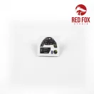 Red Fox Studio Messerschmitt Bf 109G-6 (for Trumpeter kit) 1:32 (RFSQS-32020)