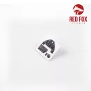 Red Fox Studio Messerschmitt Bf 109G-6 (for Trumpeter kit) 1:32 (RFSQS-32020)