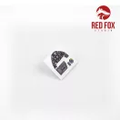 Red Fox Studio Messerschmitt Bf 109G-6 (for Trumpeter kit) 1:32 (RFSQS-32020)
