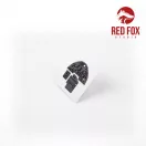 Red Fox Studio Messerschmitt Bf 109K-4 (for Trumpeter kit) 1:32 (RFSQS-32021)