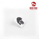 Red Fox Studio Messerschmitt Bf 109K-4 (for Trumpeter kit) 1:32 (RFSQS-32021)