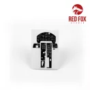 Red Fox Studio Vought F4U-1D Corsair (for Trumpeter kit) 1:32 (RFSQS-32022)