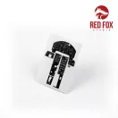 Red Fox Studio Vought F4U-1D Corsair (for Trumpeter kit) 1:32 (RFSQS-32022)