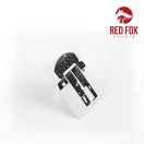 Red Fox Studio Vought F4U-1D Corsair (for Trumpeter kit) 1:32 (RFSQS-32022)