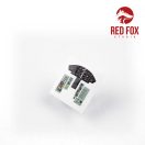 Red Fox Studio MiG-15 bis Fagot B (for Trumpeter kit) 1:32 (RFSQS-32023)