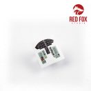 Red Fox Studio MiG-15 bis Fagot B (for Trumpeter kit) 1:32 (RFSQS-32023)