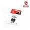 Red Fox Studio P-40E Warhawk (for Trumpeter kit) 1:32 (RFSQS-32025)